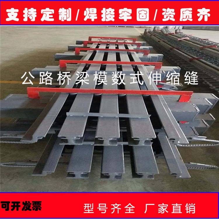 模数式叼嘿视频免费看-5.jpg