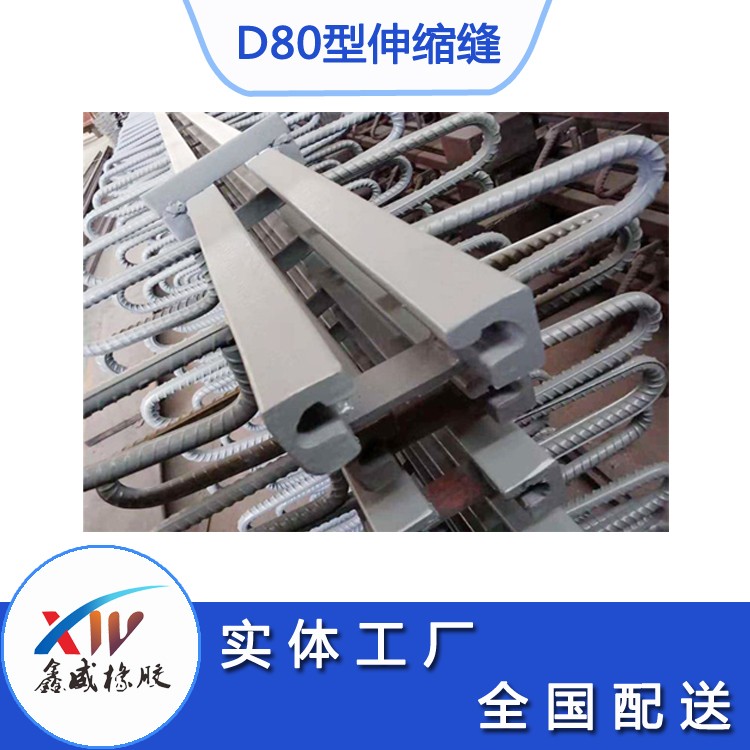 四川d80型桥梁叼嘿视频免费看