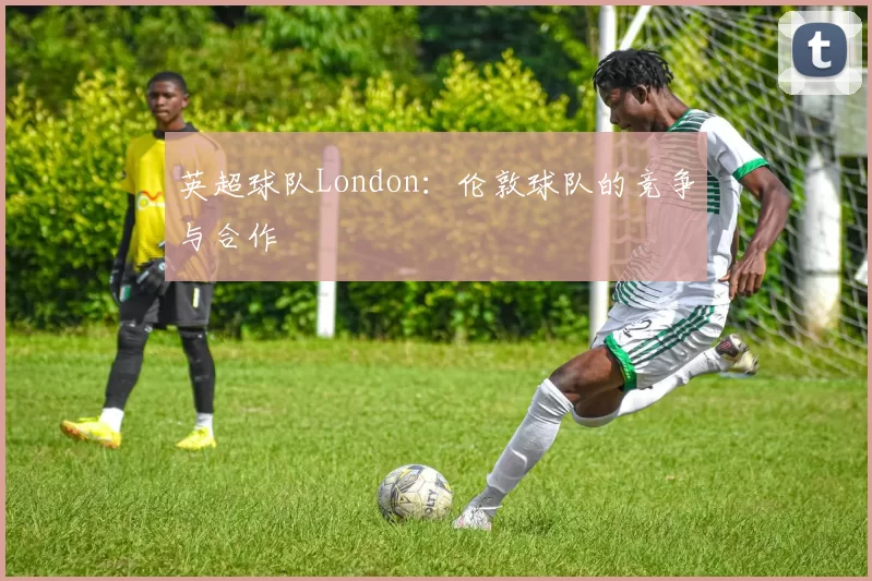 英超球队London：伦敦球队的竞争与合作