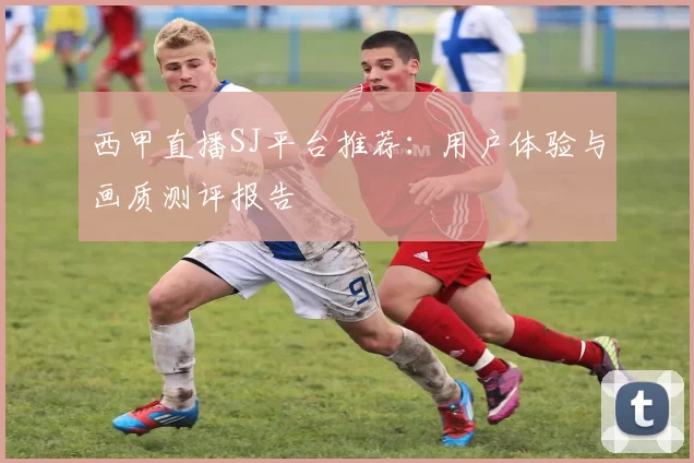 西甲直播SJ平台推荐：用户体验与画质测评报告