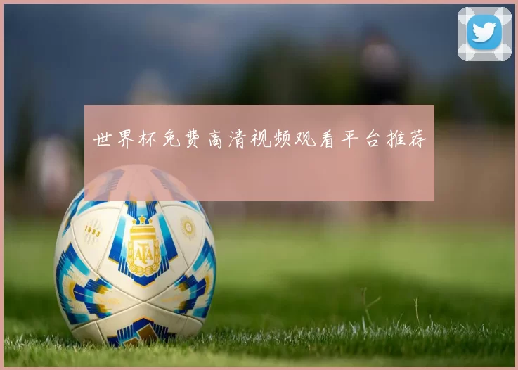 世界杯免费高清视频观看平台推荐