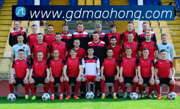 星空体育发展历程