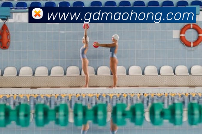 火箭队当前首发阵容及每位球员的角色解析